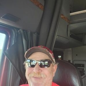 Meet your Posher, Danny